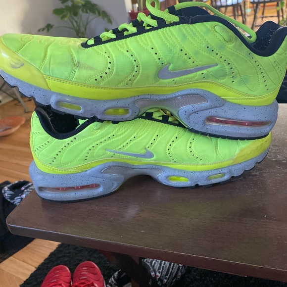 Nike air - Picture 5 of 7